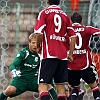 11.07.2009  FC Rot-Weiss Erfurt - 1.FC Nuernberg 1-5_135